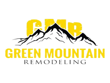 Photos by Green Mountain Remodeling #1