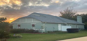 Photos by Elements Roofing, Inc #2