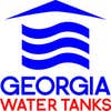 Georgia Water Tanks logo