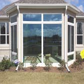 Photos from Energy Efficiency Inc