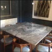 Photos by RS Builders #1