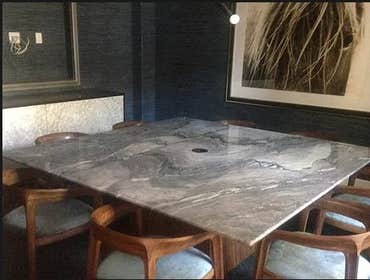 Photos by RS Builders #1