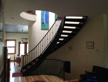 Photos by Green Light Architecture #1