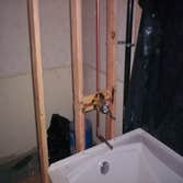 6204 Devinney Circle Arvada, Co 80004 Full basement remodel adding 2 full baths and a kitchen and washer.
