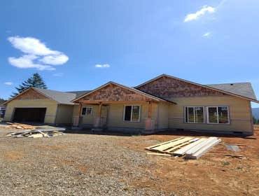 Photos by Javi's Exterior Construction LLC #6