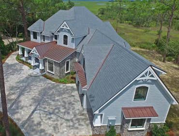 5 Sound Point Ct Completed