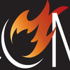 COMET PLUMBING AND SEWER COMPANY logo