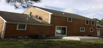 Photos