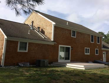 Photos