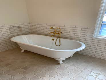 Photos by Amerbuild #1