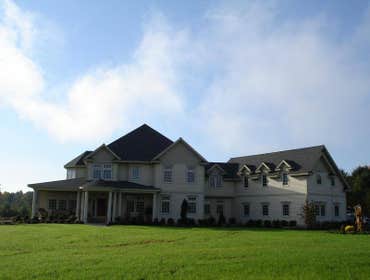 Photos by Hanifin Home Builders #1
