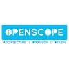 Openscope Studio logo