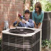 Boston All Day Heating and Cooling