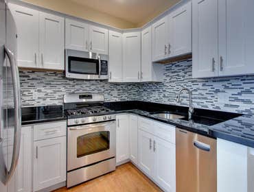 Photos from Extreme Refinishing Inc