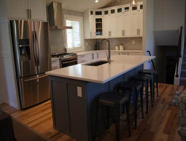 Photos by Ed Burns Design Llc #1