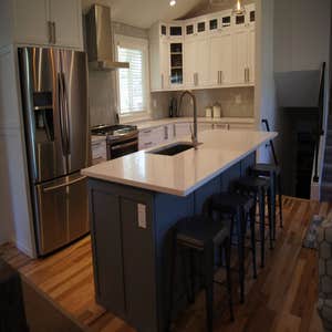 Photos by Ed Burns Design Llc #1