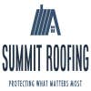 Summit Roofing logo
