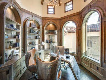 Photos from Trs Custom Homes Inc