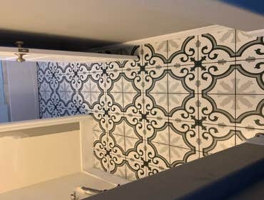 Photos by Precision Floors Inc #1