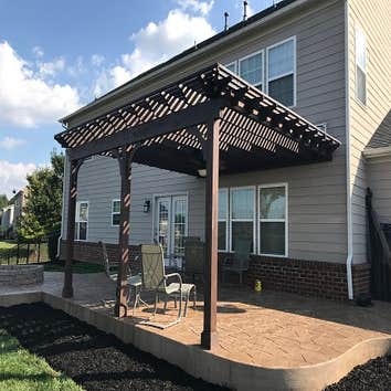 Deck Plus