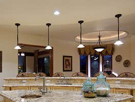 Photos by Sherwin Electrical Services, LLC #1
