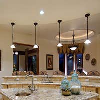 Photos by Sherwin Electrical Services, LLC #1
