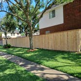 VICTORY FENCE & GATES