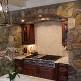 Photos by 1st Choice Electric LLC #2