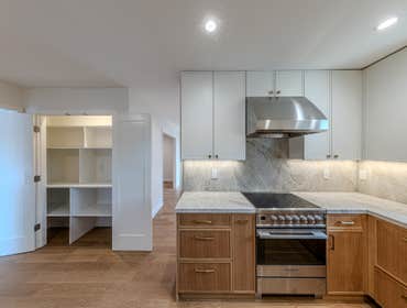 Photos by Ahura Construction #1