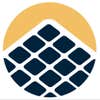 Sussex Energy logo
