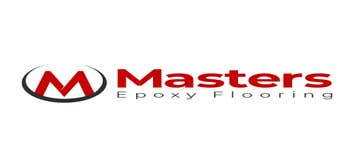 Photos by Epoxy Flooring Masters #1