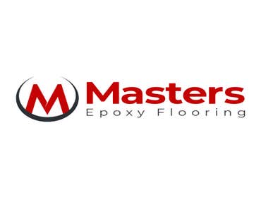 Photos by Epoxy Flooring Masters #1