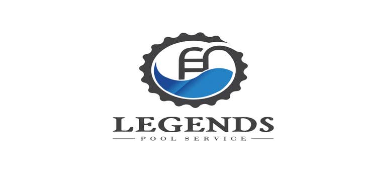 Photos by Legends Pool Service #1