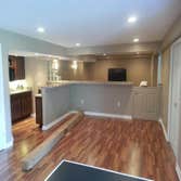 Recent Residential and Commercial Job Photos