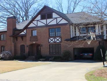 Photos by Banks Home Building, Inc. #1