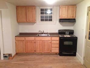 Photos from Kookaburra Realty & Construction LLC