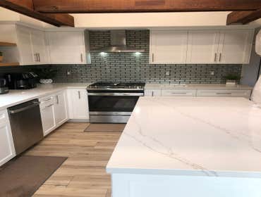 Photos by Building in Harmony inc. #2