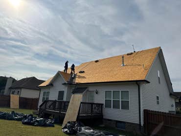Photos by Jaguar Roofing LLC #6