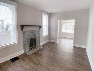 Photos by Apex Properties Investment LLC #1