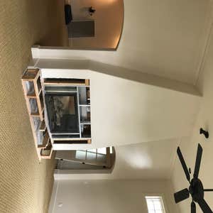 Photos by Team Construction & Remodel Inc #1