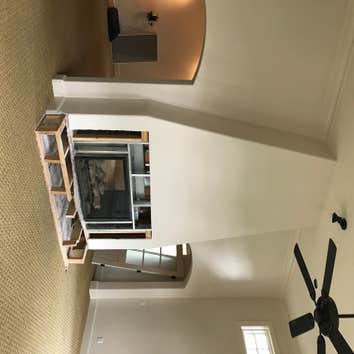 Photos by Team Construction & Remodel Inc #1