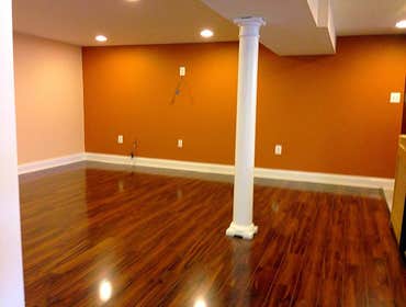 Photos by Home Contractors Plus LLC #1