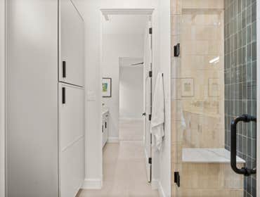 Photos by Vistabella Homes #1
