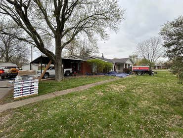 Photos by Liberty Bell Construction LLC #1