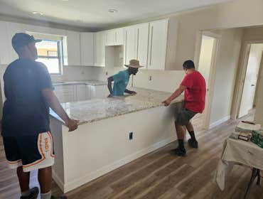 Photos by Speciale Construction Services LLC #1