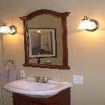 Photos by Classique Colorado, Inc #1