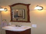 Photos by Classique Colorado, Inc #1
