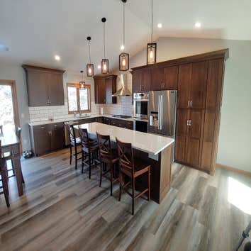 L3 Construction LLC
