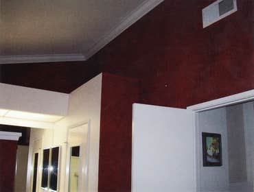 Photos from Pisano & Sons Painting & Decorating