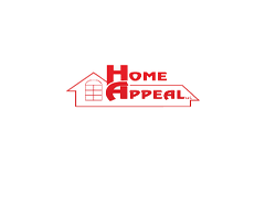 Photos by Home Appeal LLC #1
